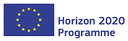 EC-H2020 website